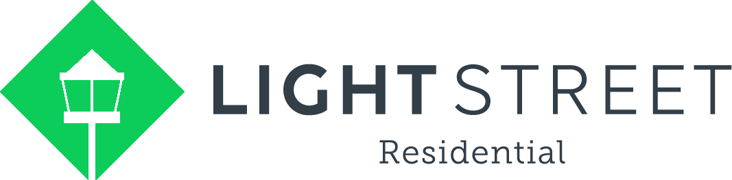 Light Street Residential — We Buy Land for Cash